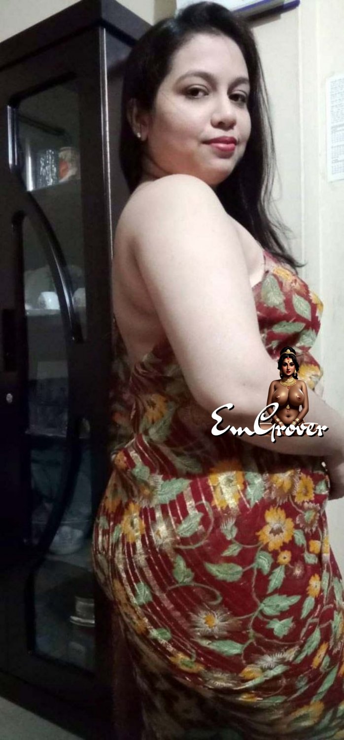 Indian desi sexy aunty #txcaCQD9