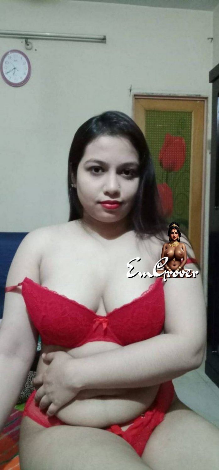 Indian desi sexy aunty #ybaRUMd7